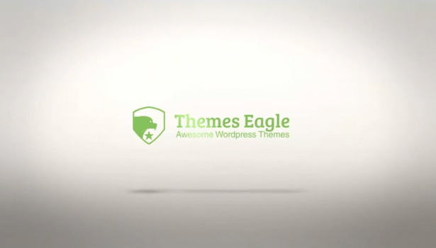 Dschungel - Responsives Mehrzweck-WordPress-Layout - 22